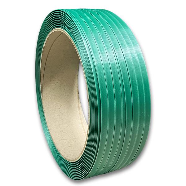 VOGEL 455100 - Fascetta Per Cavi Regolabile 5m X 13mm (Larghezza 1,00cm) - Nera